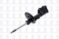Imagen de Amortiguador Frontal Derecho 331696R Para Volvo S40 2001-2004, Volvo V40 2001-2004