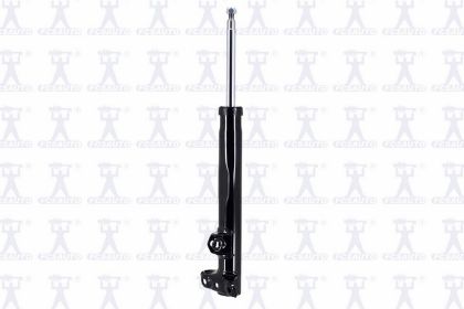 Imagen de Amortiguador Frontal 331698 Para Mercedes Benz 190 Series 1984-1993, Mercedes Benz 260 Series 1987-1989, Mercedes Benz 300 Series 1986-1993, y Otros