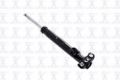 Imagen de Amortiguador Frontal 331698 Para Mercedes Benz 190 Series 1984-1993, Mercedes Benz 260 Series 1987-1989, Mercedes Benz 300 Series 1986-1993, y Otros