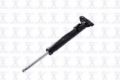 Imagen de Amortiguador Frontal 331698 Para Mercedes Benz 190 Series 1984-1993, Mercedes Benz 260 Series 1987-1989, Mercedes Benz 300 Series 1986-1993, y Otros