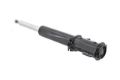 Imagen de Amortiguador Frontal 331700 Para Dodge Sprinter 2500 2003-2006, Dodge Sprinter 3500 2003-2006, Freightliner Sprinter 2500 2002-2006, Freightliner Sprinter 3500 2002-2006