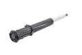 Imagen de Amortiguador Frontal 331700 Para Dodge Sprinter 2500 2003-2006, Dodge Sprinter 3500 2003-2006, Freightliner Sprinter 2500 2002-2006, Freightliner Sprinter 3500 2002-2006