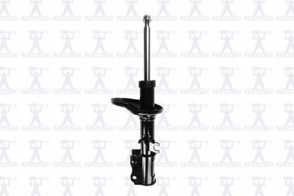 Imagen de Amortiguador Frontal Derecho 331703R Para Kia Sephia 1998-2000