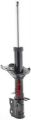 Imagen de Amortiguador Trasero Izquierdo 331709L Para Kia Spectra 2001-2004