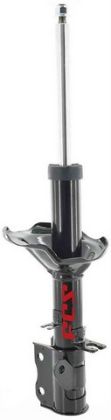 Imagen de Amortiguador Trasero Izquierdo 331709L Para Kia Spectra 2001-2004