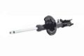 Imagen de Amortiguador Trasero Izquierdo 331709L Para Kia Spectra 2001-2004