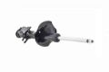 Imagen de Amortiguador Trasero Izquierdo 331709L Para Kia Spectra 2001-2004