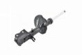 Imagen de Amortiguador Trasero Izquierdo 331709L Para Kia Spectra 2001-2004