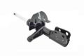 Imagen de Amortiguador Frontal Derecho 331721R Para Buick Apollo/skylark 1992-1993, Buick Skylark 1994-1998, Chevrolet Beretta 1992-1996, y Otros
