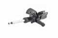 Imagen de Amortiguador Frontal Derecho 331721R Para Buick Apollo/skylark 1992-1993, Buick Skylark 1994-1998, Chevrolet Beretta 1992-1996, y Otros