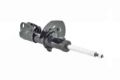 Imagen de Amortiguador Frontal Derecho 331721R Para Buick Apollo/skylark 1992-1993, Buick Skylark 1994-1998, Chevrolet Beretta 1992-1996, y Otros