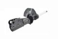 Imagen de Amortiguador Frontal Derecho 331721R Para Buick Apollo/skylark 1992-1993, Buick Skylark 1994-1998, Chevrolet Beretta 1992-1996, y Otros