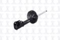 Imagen de Amortiguador Trasero Izquierdo 331743L Para Suzuki Aerio 2002-2007