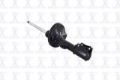 Imagen de Amortiguador Trasero Izquierdo 331743L Para Suzuki Aerio 2002-2007