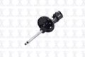 Imagen de Amortiguador Trasero Izquierdo 331743L Para Suzuki Aerio 2002-2007