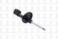 Imagen de Amortiguador Trasero Derecho 331743R Para Suzuki Aerio 2002-2007