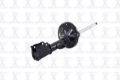 Imagen de Amortiguador Trasero Derecho 331743R Para Suzuki Aerio 2002-2007