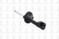 Imagen de Amortiguador Trasero Derecho 331743R Para Suzuki Aerio 2002-2007