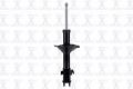 Imagen de Amortiguador Frontal Izquierdo 331748L Para Subaru Forester 2003