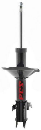 Imagen de Amortiguador Frontal Izquierdo 331755L Para Subaru Impreza 2002-2003