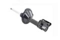 Imagen de Amortiguador Frontal Izquierdo 331755L Para Subaru Impreza 2002-2003