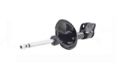 Imagen de Amortiguador Frontal Izquierdo 331755L Para Subaru Impreza 2002-2003