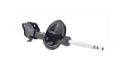Imagen de Amortiguador Frontal Izquierdo 331755L Para Subaru Impreza 2002-2003