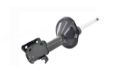 Imagen de Amortiguador Frontal Izquierdo 331755L Para Subaru Impreza 2002-2003