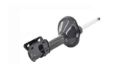 Imagen de Amortiguador Frontal Derecho 331755R Para Subaru Impreza 2002-2003