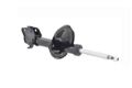 Imagen de Amortiguador Frontal Izquierdo 331763L Para Subaru Outback 2000-2002