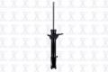 Imagen de Amortiguador Trasero Izquierdo 331765L Para Subaru Impreza 2004-2007