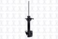 Imagen de Amortiguador Trasero Izquierdo 331765L Para Subaru Impreza 2004-2007