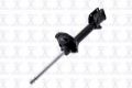 Imagen de Amortiguador Trasero Izquierdo 331765L Para Subaru Impreza 2004-2007