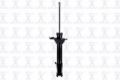 Imagen de Amortiguador Trasero Derecho 331765R Para Subaru Impreza 2004-2007