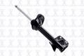 Imagen de Amortiguador Trasero Derecho 331765R Para Subaru Impreza 2004-2007
