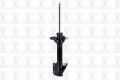 Imagen de Amortiguador Trasero Derecho 331765R Para Subaru Impreza 2004-2007