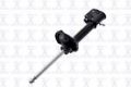 Imagen de Amortiguador Trasero Derecho 331765R Para Subaru Impreza 2004-2007