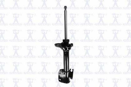 Imagen de Amortiguador Trasero Derecho 331766R Para Subaru Impreza 2004-2007