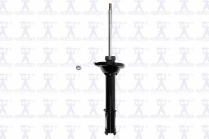 Imagen de Amortiguador Trasero Derecho 331767R Para Subaru Impreza 2002-2003