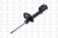 Imagen de Amortiguador Trasero Izquierdo 331770L Para Subaru Impreza 1993-2001, Subaru Legacy 1992-1994
