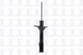 Imagen de Amortiguador Trasero Derecho 331770R Para Subaru Impreza 1993-2001, Subaru Legacy 1992-1994