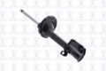 Imagen de Amortiguador Trasero Derecho 331770R Para Subaru Impreza 1993-2001, Subaru Legacy 1992-1994
