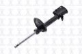 Imagen de Amortiguador Trasero Derecho 331770R Para Subaru Impreza 1993-2001, Subaru Legacy 1992-1994