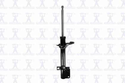 Imagen de Amortiguador Trasero Izquierdo 331771L Para Subaru Legacy 1995-1996
