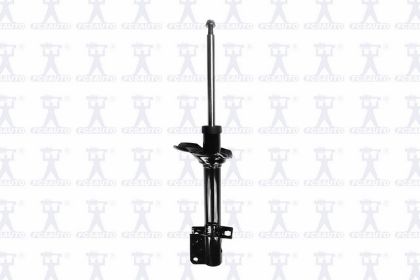 Imagen de Amortiguador Trasero Derecho 331771R Para Subaru Legacy 1995-1996