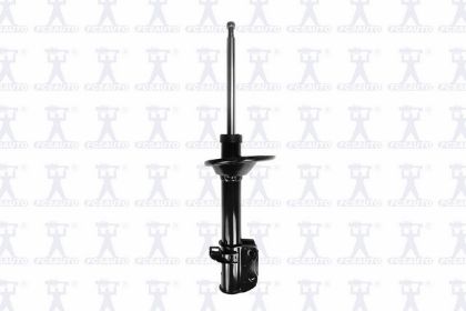 Imagen de Amortiguador Trasero Derecho 331772R Para Subaru Legacy 1995-1999