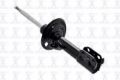 Imagen de Amortiguador Frontal Izquierdo 331774L Para Scion Xd 2008-2014