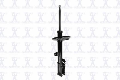 Imagen de Amortiguador Trasero Derecho 331786R Para Lexus Rx 300 1999-2003