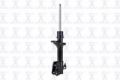 Imagen de Amortiguador Trasero Izquierdo 331788L Para Land Rover Freelander 2002-2005
