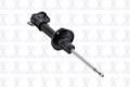 Imagen de Amortiguador Trasero Izquierdo 331788L Para Land Rover Freelander 2002-2005